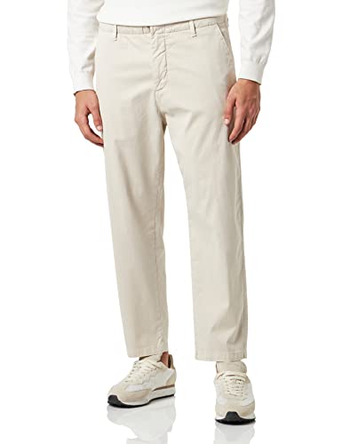 Marc O´Polo Spodnie męskie, 707, 36W / 34L