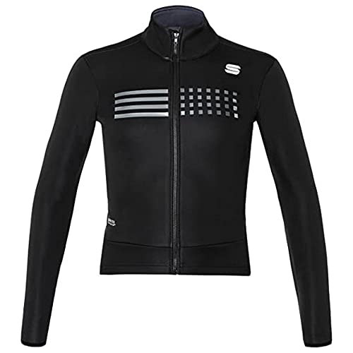SPORTFUL Kurtka męska Weather, Beetle, 3XL, Żuk, 3XL