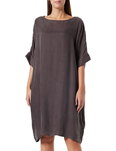 Replay Sukienka damska, 129 Dark Brown, M