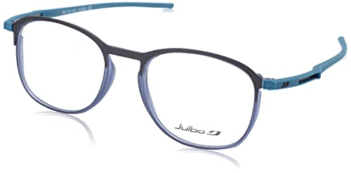 Julbo Zendeli Okulary damskie, Czarny/Niebieski, 49