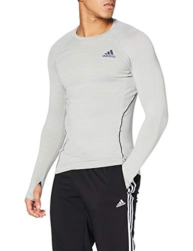 adidas Adi Runner bluzka męska, Metgry, S