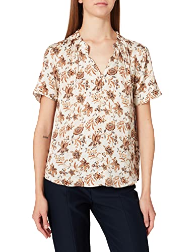 s.Oliver BLACK LABEL Bluzka damska, 02a7., 44 PL