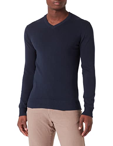 Inside Sweter męski, 38 EU, XL-3XL