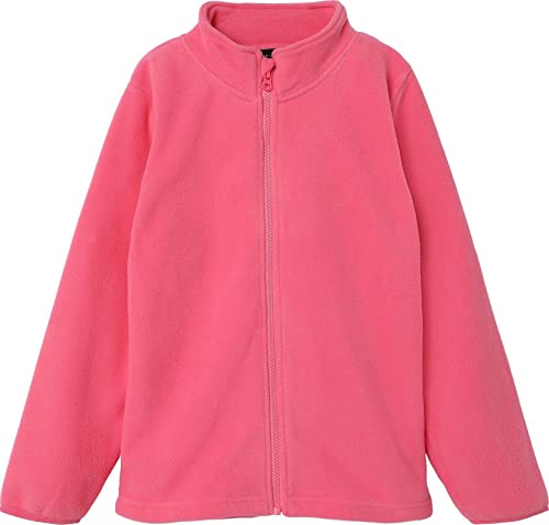 Name It Nknspektra Kardigan Noos Kurtka damska, Owoce Dove, 24 mois