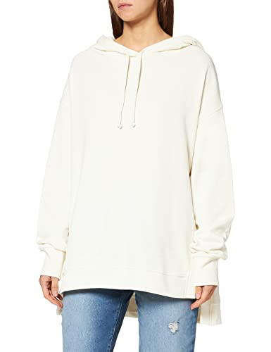 Marc O'Polo Sweter damski, 126, XS