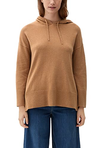 s.Oliver Sweter damski 21115 Sweter 84W5, 40, 84 w5, 40