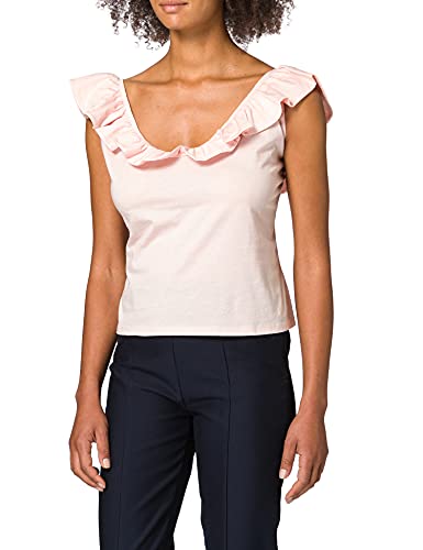 Sisley Bluza damska, 0C1, S