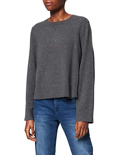 Marc O'Polo Sweter damski, Szary, XS