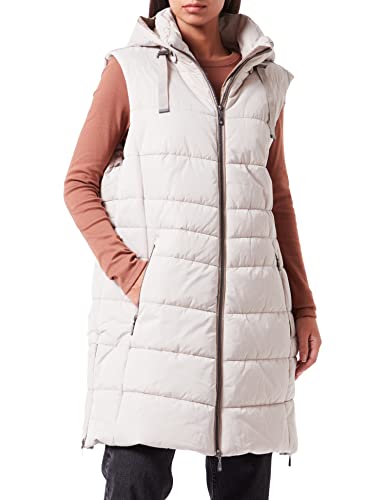 Gil Bret Outdoor Damska kamizelka Wanda, 9074, 42