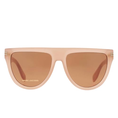 Marc Jacobs MJ 1069/S Okulary, Nagie, 55 Kobieta, Nagie, 55
