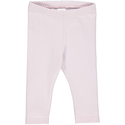 Fred's World by Green Cotton Alfa legginsy klasyczne dla dziewczynek, Candy, 98 cm