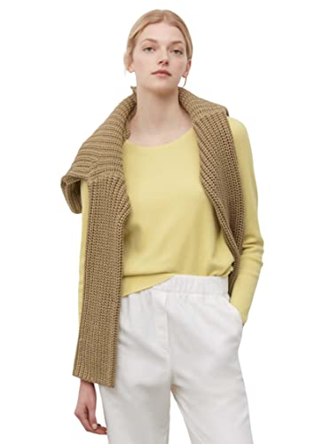 Marc O'Polo Damski sweter 202600660455, 251, XXS