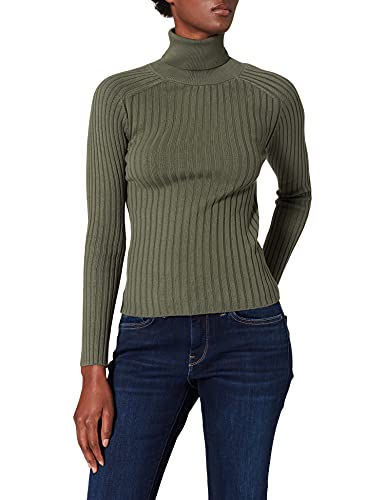 Marc O'Polo Damski sweter 109504560185, 433, L