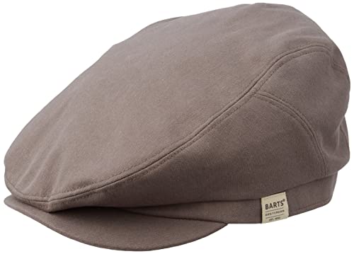 Barts Męska czapka Bunga, Army, UNI, Wojsko, Rozmiar uniwersalny