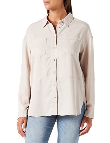 Comma CI Bluzka damska, 8087, 38