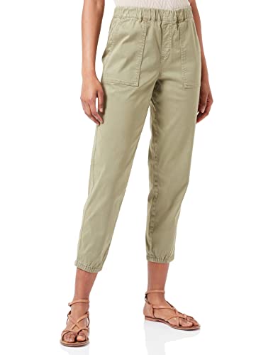 Marc O'Polo Spodnie damskie, 411, M