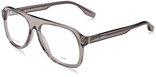Marc Jacobs Marc 641 Okulary, Szary, 57 Kobieta, szary, 57