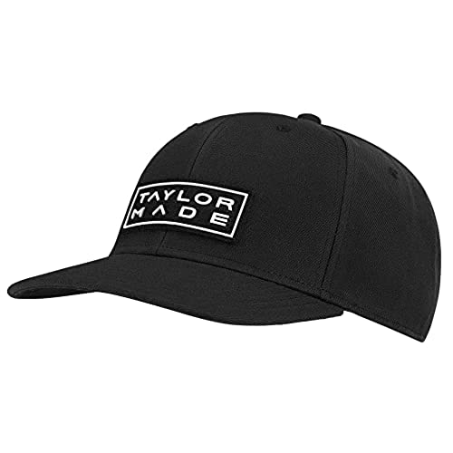 TaylorMade Męska czapka Dj Patch