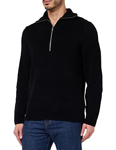 Marc O'Polo sweter męski, 990., S