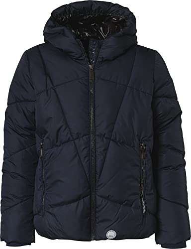 s.Oliver Junior Kurtka dziewczęca, 5952, S