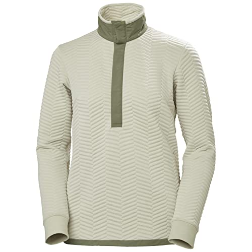 Helly Hansen Damska bluza Lillo Snap
