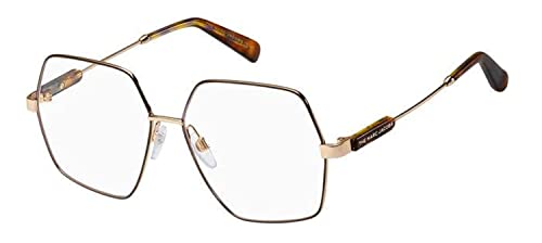 Marc Jacobs Damskie okulary przeciwsłoneczne Marc 594, 01q, 54, 01q