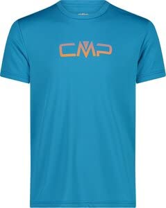 CMP Koszulka męska, Rafa, 52