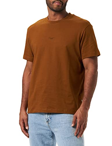 Marc O'Polo Denim T-shirt męski, 748., XXL