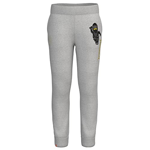 LEGO Eleganckie spodnie męskie Unisex-Dorosły, 912 EU, 134