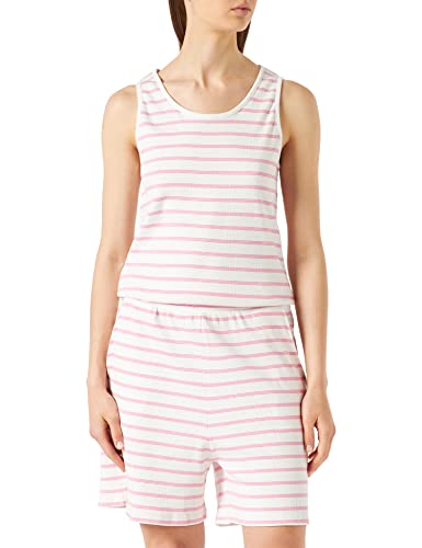 ICHI Ihlouisany Js kombinezon damski, 172127/Shocking Pink, S