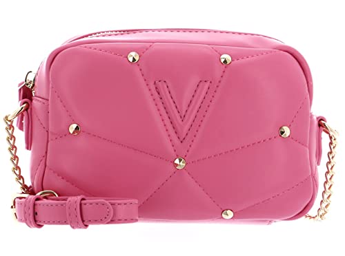 Valentino Emily Haversack, Różowy, Jeden rozmiar dla kobiet, RÓŻOWY, rozmiar uniwersalny
