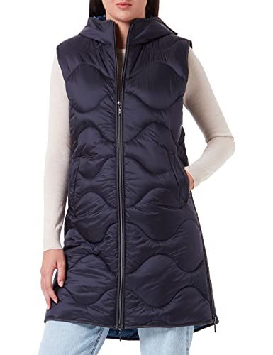 Gil Bret Outdoor Kamizelka damska 9013/6264, 9132, 42 (DE)