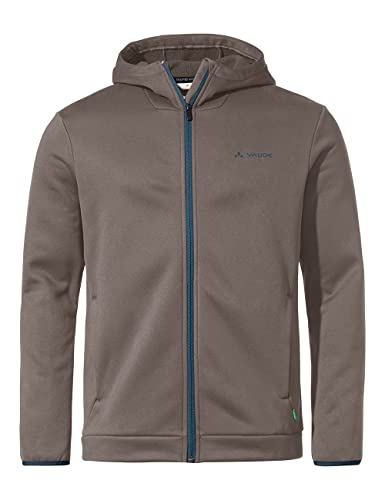 VAUDE Męska kurtka polarowa Mineo