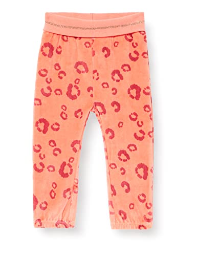 s.Oliver Junior Legginsy dla dzieci, 20a5, 92 cm