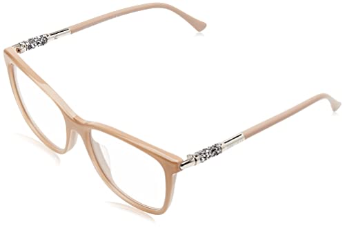 Jimmy Choo Damskie okulary przeciwsłoneczne Jc294/G, 22c, 52, 22 c