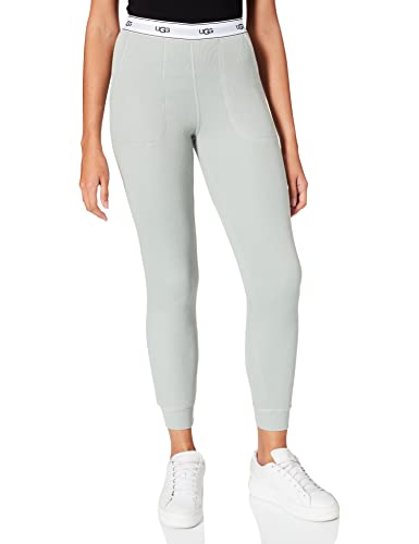 UGG Damskie spodnie dresowe W Cathy, Chodnik, M