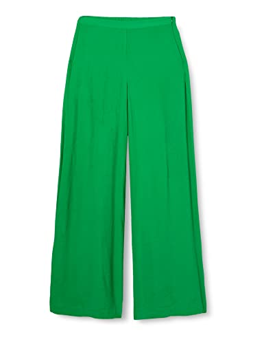 Pinko Damskie spodnie z krepy punctual Maroc, X08_Amazon, 16, X08_amazon, 70