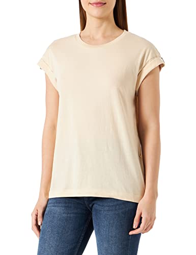 Replay T-shirt damski, 611 Skin, S