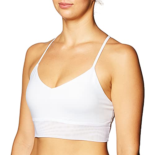 Unbekannt Biustonosz sportowy Lush Bra