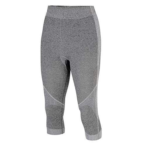 Dare 2b Legginsy Długość 3/4 Pierwsza warstwa Techniczna w The Zone - Layer Base - Legginsy Długość 3/4 Warstwa Techniczna w strefie - Mężczyźni