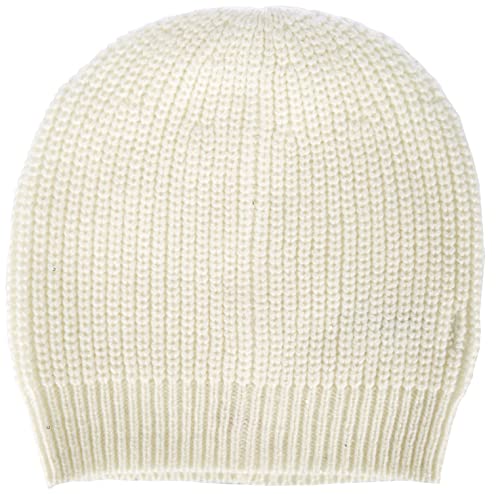 s.Oliver Czapka damska 201.10.11.25.272.2108650 czapka typu beanie, 0210, 1