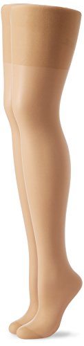 Hudson Damskie rajstopy Lilly Put, Cera, 30-34