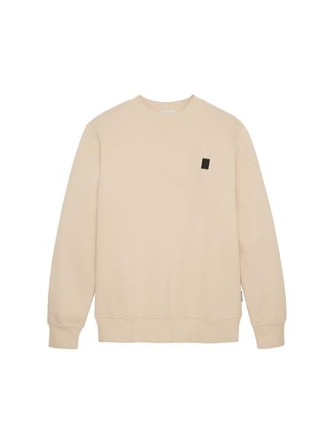 TOM TAILOR Bluza dziecięca dla chłopców, 11704 - Silver Ecru, 164