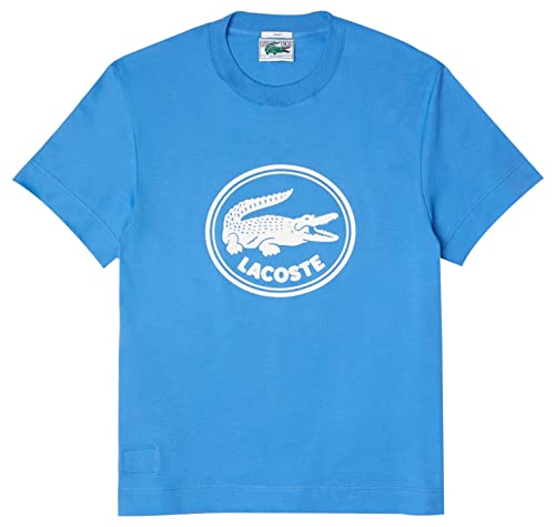 Lacoste Koszulka męska, Aerien, XS