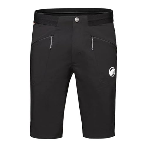 Mammut Męska kurtka Aenergy Light Midlayer
