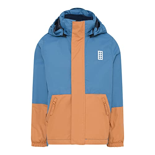 Lego Wear Kurtka, 523, 92