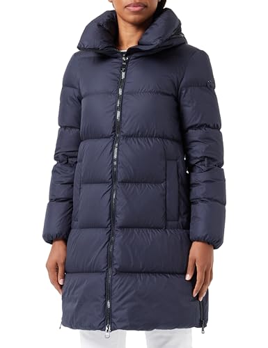 Geox Kurtka damska w camei, sky captain, 52