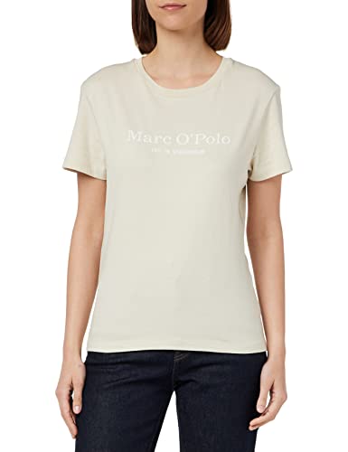 Marc O'Polo T-shirt damski, 736., XXS
