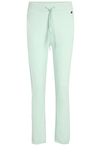 gs1 data protected company 4064556000002 Damskie spodnie Avellino Jogger Pants, Gossamer Green, M, Gossamer Green, M