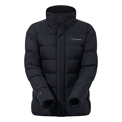 Berghaus Rosthwaite Reflect damska kurtka puchowa